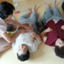 암곡와동 이미지