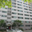 인천연수구_연수풍림2차아파트 네이버블로그