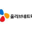 주식회사 영네트웍스 이미지