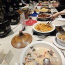 이건무역 | 광명무역센터컨벤션. 뷔페 주차 등 하객후기