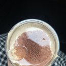 애시당초