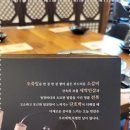 초당동-3 이미지