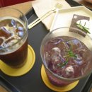 셜록홈즈 강릉점