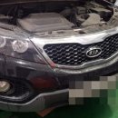 스피드메이트수원망포점 이미지