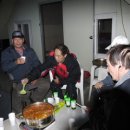 양덕낚시터 이미지