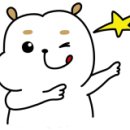 희야네몰 이미지