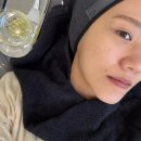 강남역피부과 리쥬엘의원 얼굴라인 살리는 온다리프팅 후기