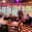 나성 입구 | 분위기좋은 인천대입구역 송도 타임스페이스 맛집 나성특별식당 N번째 방문 솔직후기!