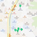 해림 공인중개사 사무소 이미지