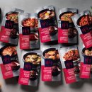 하림맛집 이미지