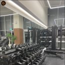 굿데이짐 하남미사점 이미지