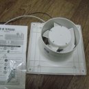 현대닥트 이미지