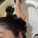 (유)나노 | 신사 압구정 미용실 써니스힐 헤어&amp;헤드스파 나노힐 클리닉 재방문 후기