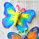 우리들의공부방 이미지