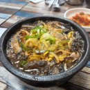 유가네원조양평해장국 - 고양시 덕양구 | 유가네원조양평해장국