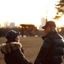 우리메드 이미지