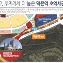 라임하우스 앞 네이버블로그