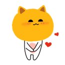 이음과지음