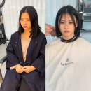 승환컨설팅