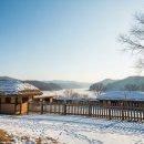 영화와 드라마로 만나는 우리 역사 | 왕과 사는 남자 비하인드 - 영화와 역사의 차이