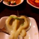 왕대박해물칼국수 네이버블로그