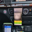 제천관광택시 이미지