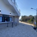 편의점 자갈마당 이미지