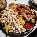 룸의정석 이미지