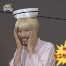 발꼬랑내 이미지