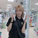 예쁨보배