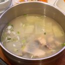 한일관 | 여수 현지인 한정식 맛집 한일관 후기 어버이날 부모님 환갑 칠순 식사하기 좋은 곳