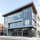 홍제365치과의원 이미지