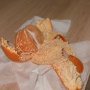 한라마트 | 비마트 서귀포 한라 조생 감귤 후기