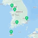 순천-05호 이미지