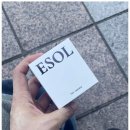 4029 | 이솔 약과선물로 지친 아내에게 달콤한 위로를! 대전 감성 디저트 후기