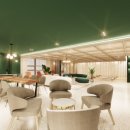 벨르마망 산후조리원 이미지