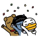 소원그린 이미지