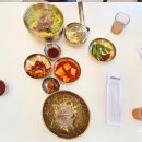 바른설렁탕 이미지