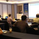 리에스여성의원 이미지