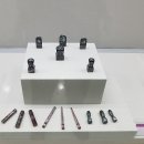 부산해양자연사박물관 이미지