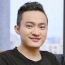 우신 엔터테인먼트 이미지