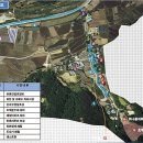 용경마을 이미지