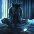 웃음짓는약국 | 앤팀 세투논 서울콘 올콘 후기