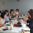한국수제음료협회 이미지