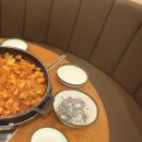 혜화 대학로 맛집 장인닭갈비 대학로점 방문후기