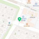 GS 더프레시 향남하길점 이미지