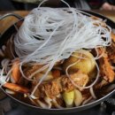 전주물갈비 이미지