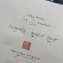 🖼️ 전시 | 사운드워크 컬렉티브 &amp; 패티 스미스 : 끝나지 않을 대화 후기 - 피크닉