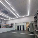 창도체육관 이미지