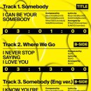 에이머스 카카오 검색결과